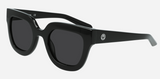 DRAGON UNISEX PURSER SUNGLASSES