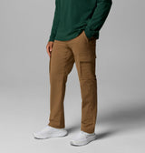 COLUMBIA MENS ROC™ TECH CARGO PANT