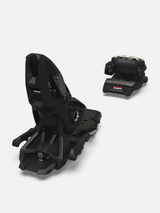 MARKER UNISEX SQUIRE 11 DOWNHILL SKI BINDING 26