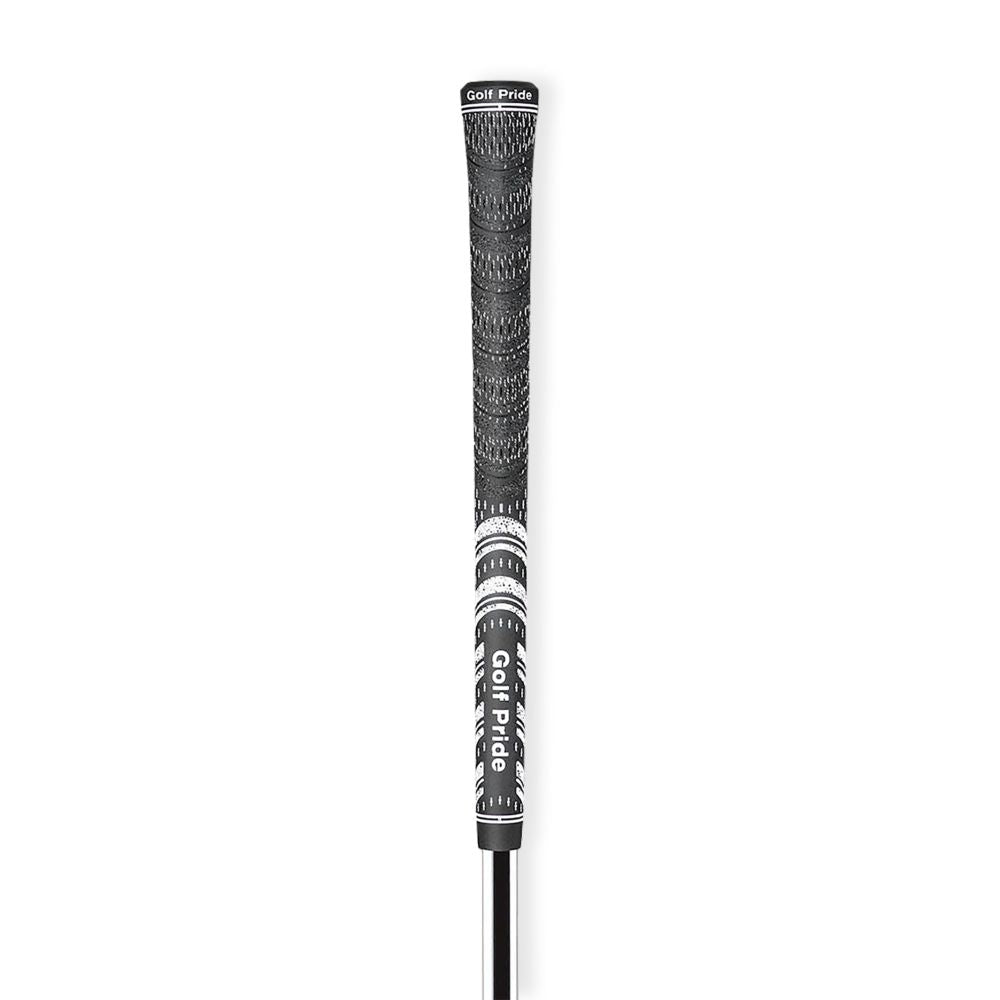 GOLF PRIDE MCC GOLF GRIP 25