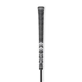 GOLF PRIDE MCC GOLF GRIP 25