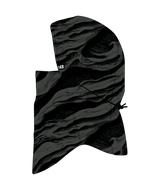 BLACKSTRAP YOUTH TEAM HOOD BALACLAVA