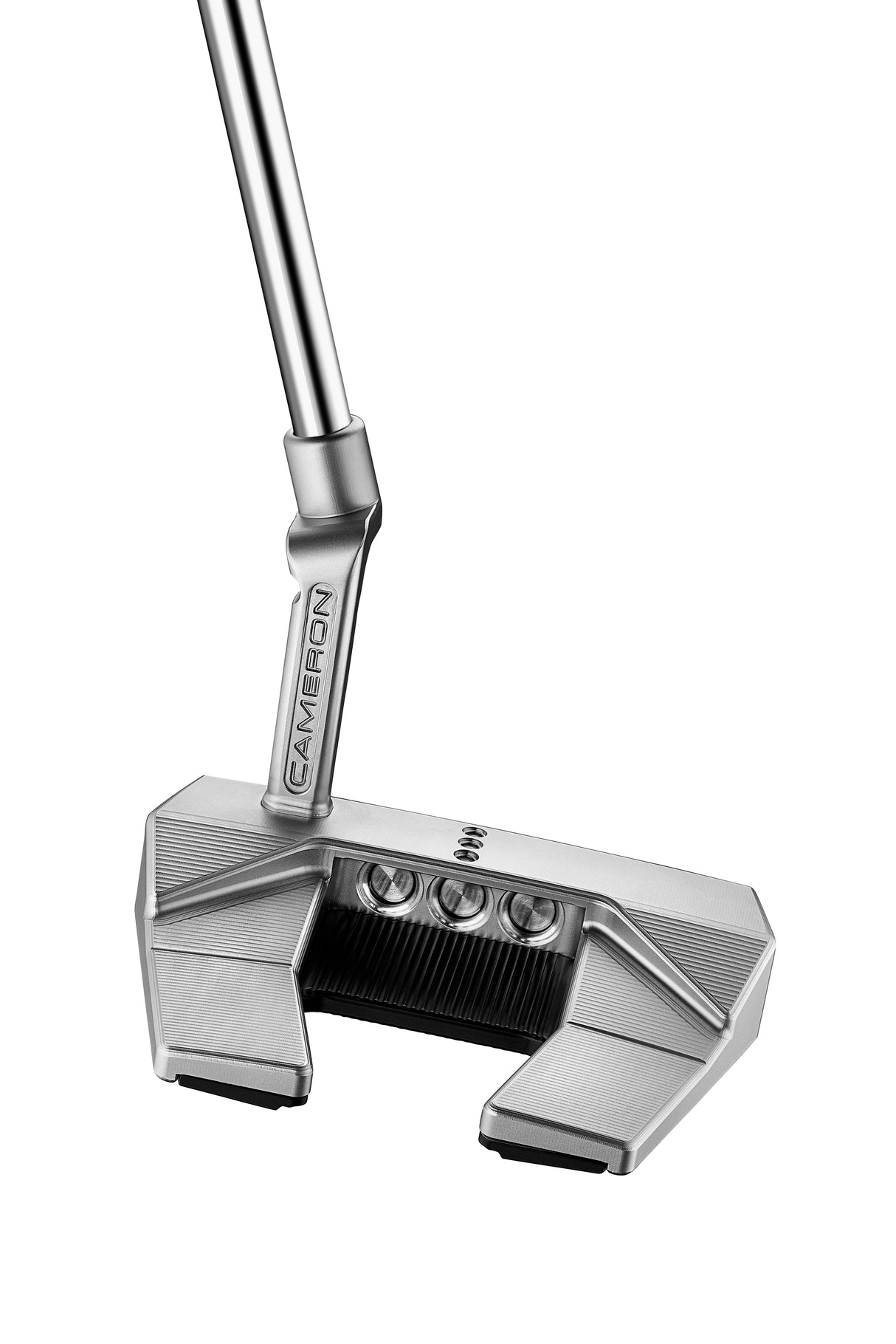 TITLEIST UNISEX SCOTTY CAMERON PHANTOM 5.2 PUTTER 25