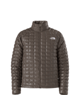 THE NORTH FACE MENS THERMOBALL™ WINTER JACKET