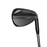 COBRA UNISEX KING BLACK WEDGE 25