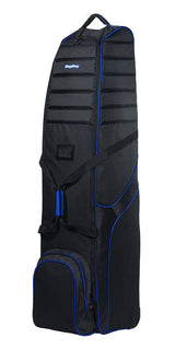 BAG BOY UNISEX T-660 TRAVEL COVER 25