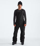 THE NORTH FACE MENS FREEDOM BIB SNOW PANT