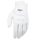 TITLEIST PERMA SOFT GOLF GLOVE 26