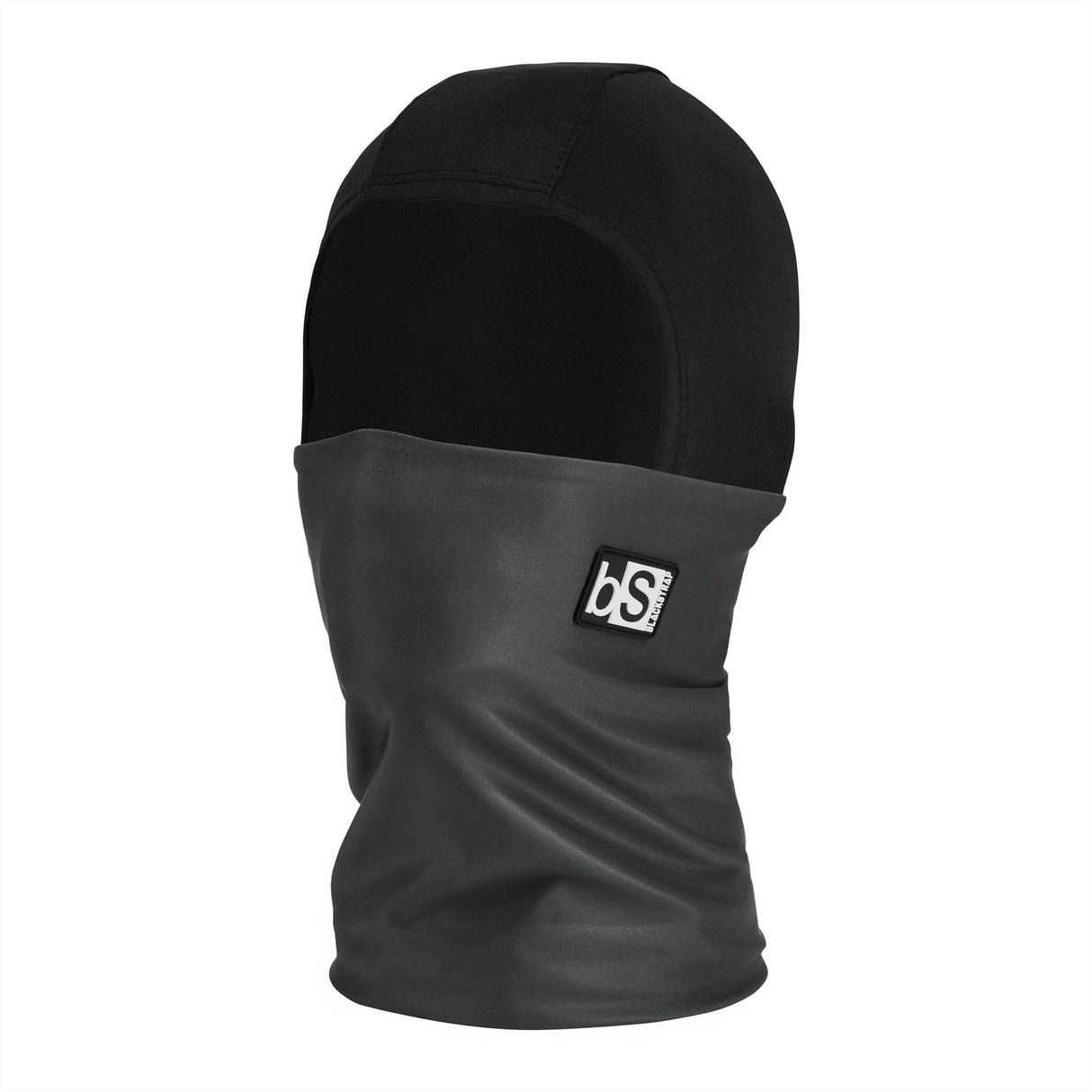 BLACKSTRAP YOUTH TREBLE HOOD BALACLAVA