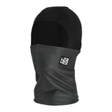 BLACKSTRAP YOUTH TREBLE HOOD BALACLAVA