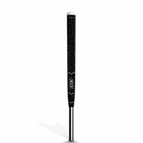 SUPERSTROKE DEEP ETCHED CORD PUTTER GRIP 25