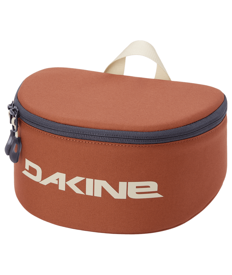 DAKINE UNISEX STASH GOGGLE BAG 26