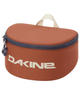 DAKINE UNISEX STASH GOGGLE BAG 26