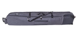 ATHALON UNISEX EVERYTHING SKI/BOARD DOWNHILL SKI BAG 26