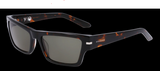 DRAGON UNISEX JOSIAH SUNGLASSES