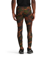 THE NORTH FACE MENS FD PRO 160 BASELAYER BOTTOM