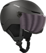 ATOMIC YOUTH REVENT VISOR HELMET 26