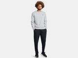 UNDER ARMOUR MENS UA MOTION TAPERED SWEATPANT