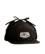 COAL UNISEX TRACKER CAP