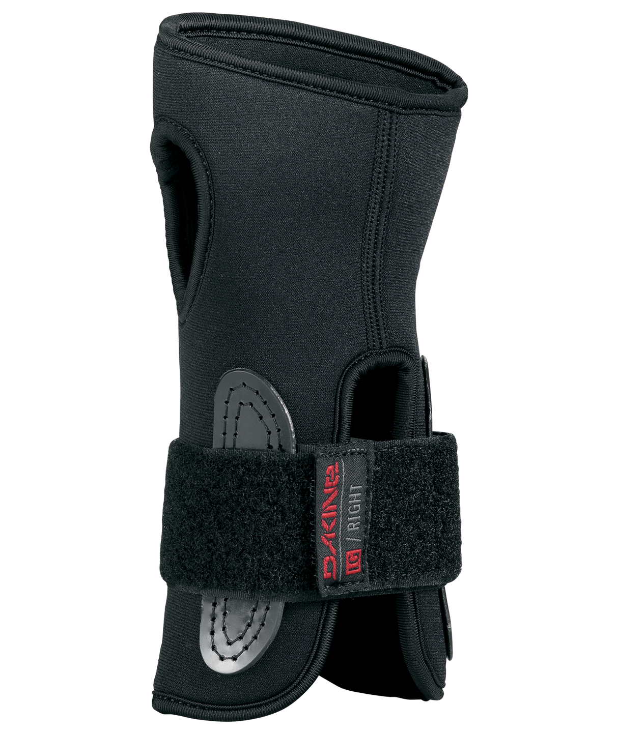 DAKINE MENS WRISTGUARD GLOVE 26