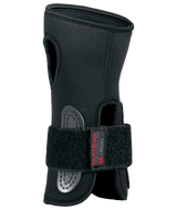 DAKINE MENS WRISTGUARD GLOVE 26