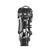 NORDICA WOMENS SPEEDMACHINE 3 85 BOA DOWNHILL SKI BOOT 26