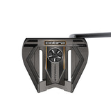 COBRA VINTAGE STINGRAY PUTTER 24