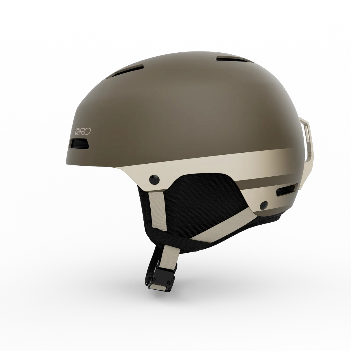 GIRO UNISEX LEDGE HELMET 26