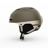 GIRO UNISEX LEDGE HELMET 26