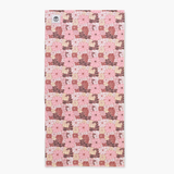 TURTLE FUR YOUTH COMFORT SHELL™ TUBE 26