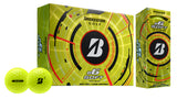 BRIDGESTONE UNISEX E6 SOFT GOLF BALL 26