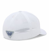 COLUMBIA UNISEX PFG PATCH™ MESH BALL CAP