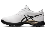 ASICS MENS GEL ACE PRO M GOLF SHOES 25