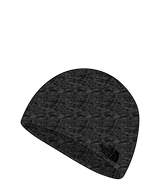 THE NORTH FACE UNISEX JIM BEANIE WINTER HAT