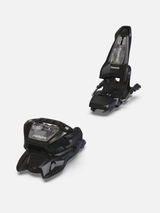 MARKER UNISEX GRIFFON 13 ID DOWNHILL SKI BINDING 26