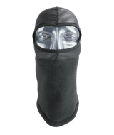 SEIRUS UNISEX HEATWAVE™ THICK N THIN™ HEADLINER® BALACLAVA 26