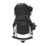 UNION UNISEX FLITE PRO SNOWBOARD BINDING