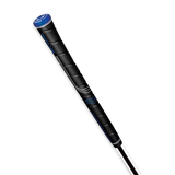 GOLF PRIDE CP2 WRAP GOLF GRIP 25