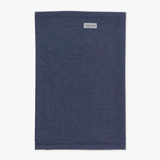 TURTLE FUR UNISEX COMFORT LUXE™ TUBE 26