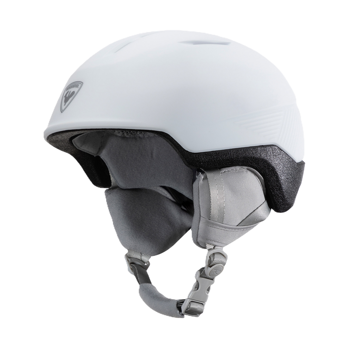 ROSSIGNOL WOMENS FIT IMPACTS W HELMET 26