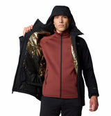 COLUMBIA MENS WINTER DISTRICT™ III WINTER JACKET 26