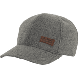 STORMY KROMER UNISEX CURVEBALL CAP 26