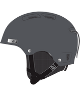 K2 UNISEX VERDICT HELMET