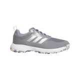 ADIDAS WOMENS TECH RESPONSE 3 SPIKELESS GOLF SHOES