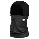 BLACKSTRAP UNISEX TREBLE HOOD BALACLAVA