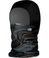 BLACKSTRAP UNISEX TREBLE HOOD BALACLAVA
