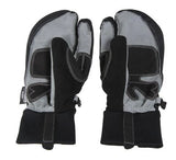 ROSSIGNOL UNISEX PUMP FIST THERMO MITTEN 26