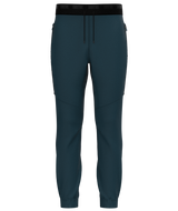 SMARTWOOL MENS ACTIVE FLEECE JOGGER