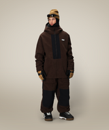 686 MENS 2.5L GHOST™ SNOW PANT