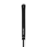 GOLF PRIDE TOUR VELVET PLUS 4 GOLF GRIP